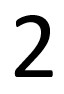 Galeria 2