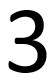 Galeria 3