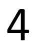 Galeria 4